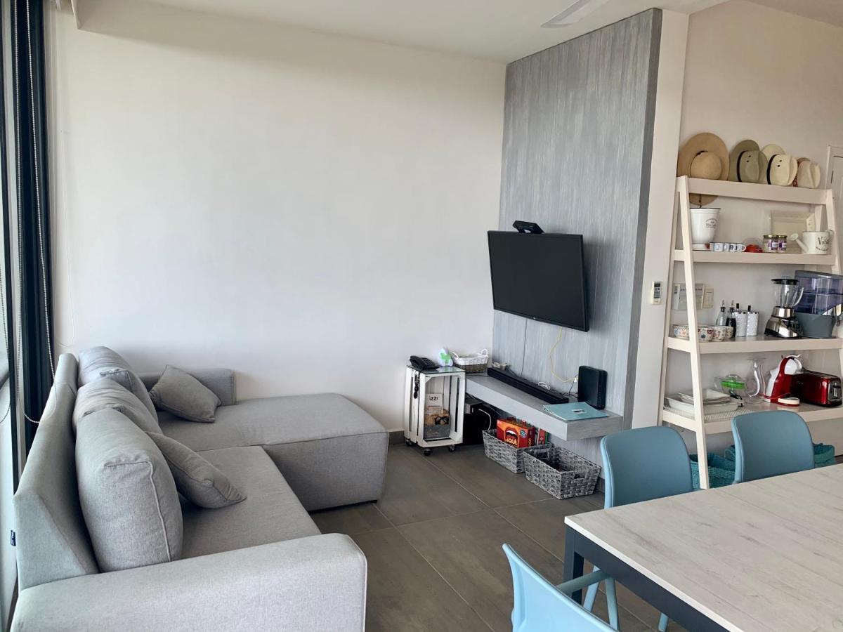 Polo 88 Hotel Apart Playa del Carmen Zewnętrze zdjęcie
