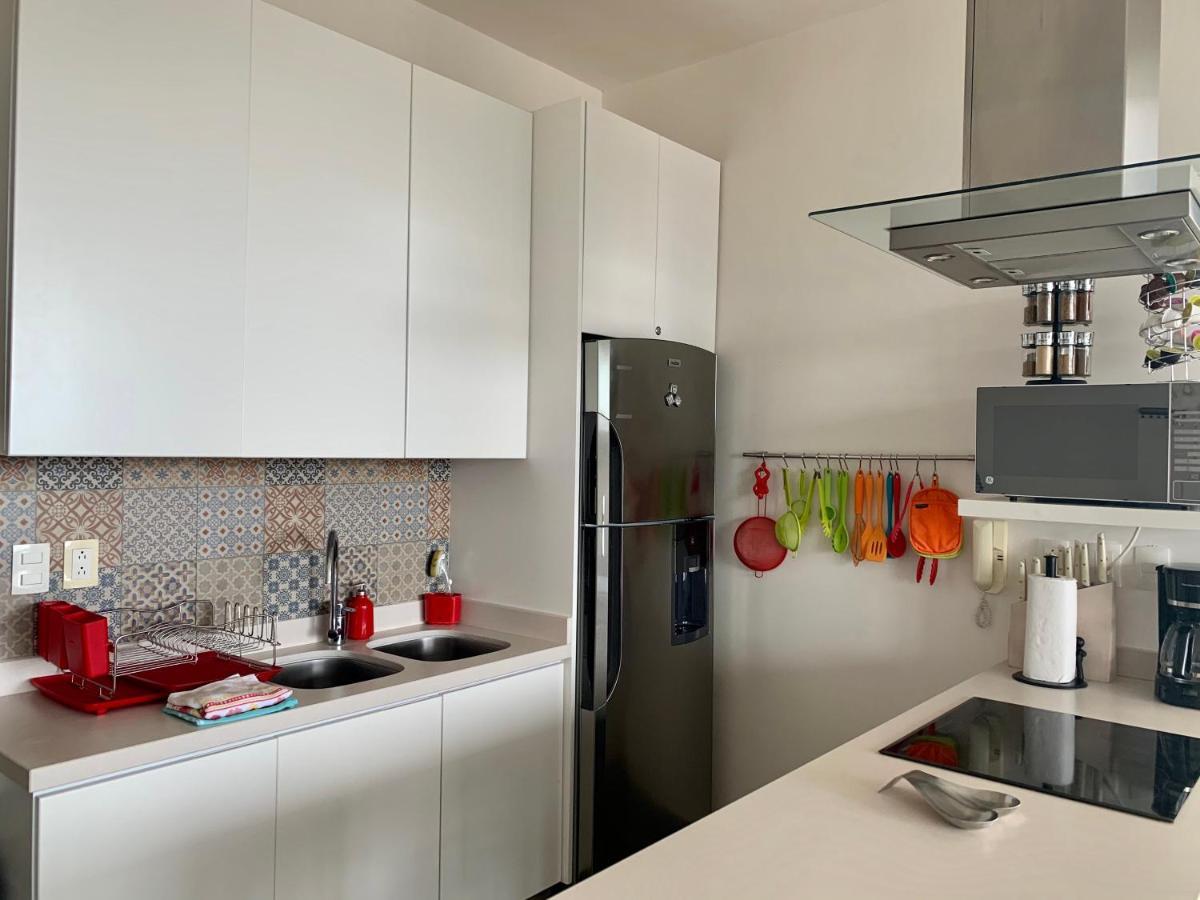 Polo 88 Hotel Apart Playa del Carmen Zewnętrze zdjęcie